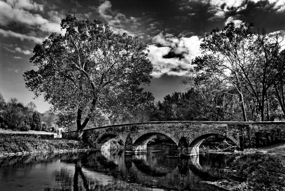 shutterbug portland or shutterbug portland or